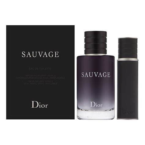 dior perfume set price|dior perfume set for men.